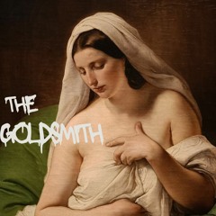 The Goldsmith