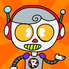 Rob Os