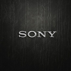 🦂🦂🦂🦂🦂🦂🦂