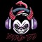 Diab Dj