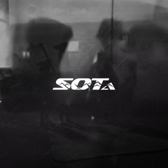 SOTa