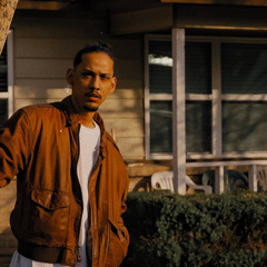 Jay Vasquez