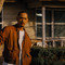 Jay Vasquez