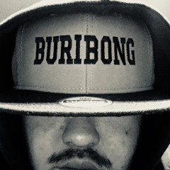 BURIBONG
