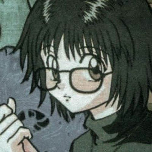maria’s avatar