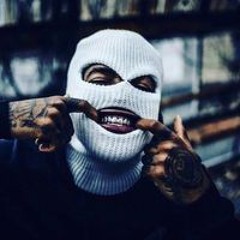 Николай Борщ