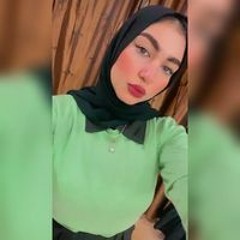 Nada Mahmoud