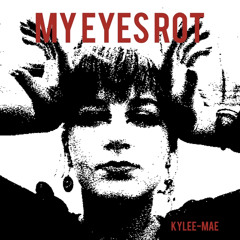 Kylee-Mae