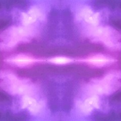 AquarianAge