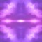 AquarianAge