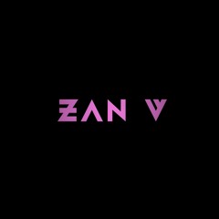 Zan neeee
