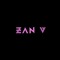 Zan neeee