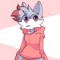 smth, dunno