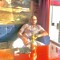 Kareem alfeel