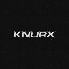 Knurx