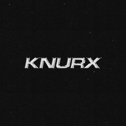 Knurx’s avatar