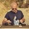 emre_mirza