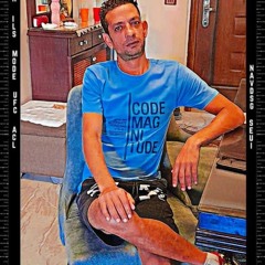 Ayman Edwar 🎺علي صوتك بالغونا لسه الاماني ممكنة🎷