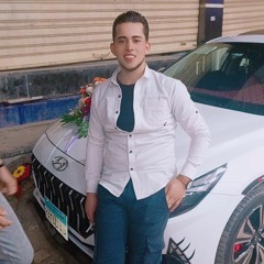 Ahmed Fouad