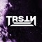 TRSTN