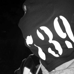 Tilo739