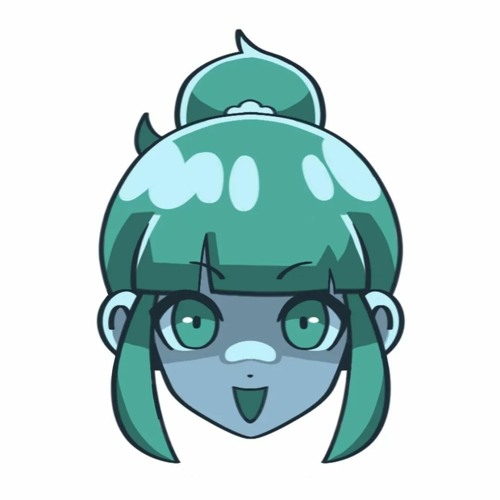 TURQUOISEDEATH’s avatar
