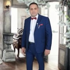 محمد عبدالغني