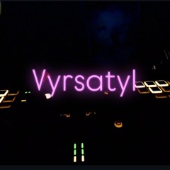 DJ_Vyrsatyl