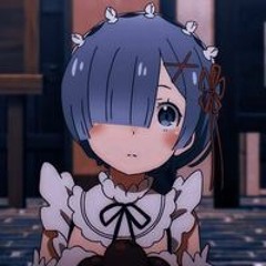 Tienloi