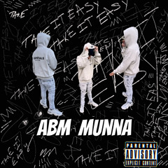 (ABM$) Munna