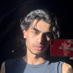 Mohamed Wafeq