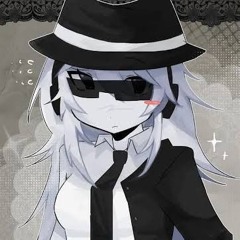 💖Female Chance💖 (retired)