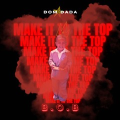 Dom Dada