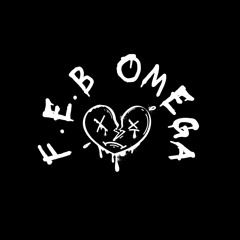 FEB Omega