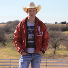 Scotty C