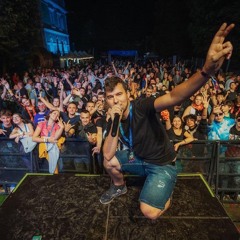 atimusic.ro