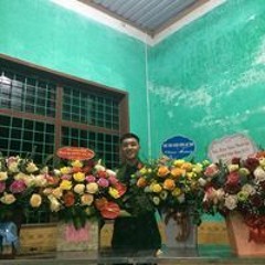 Nguyễn Dũng