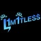 Dj L1m1tless