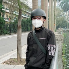 Nguyên Ken