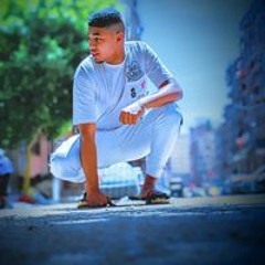 Yhya Shiko