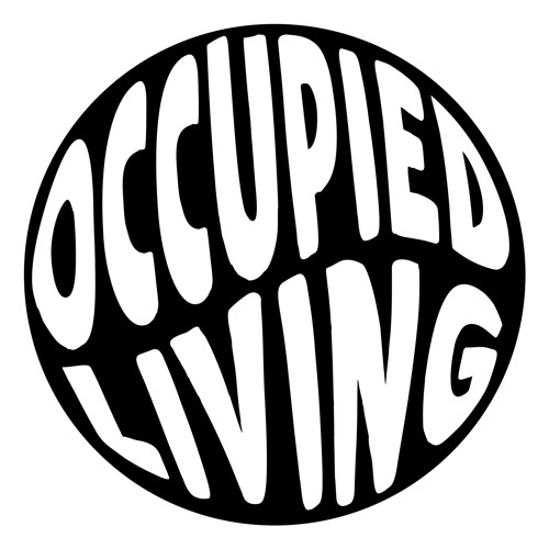 Occupied Living’s avatar