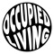 Occupied Living