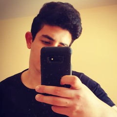 Ahmed Nader
