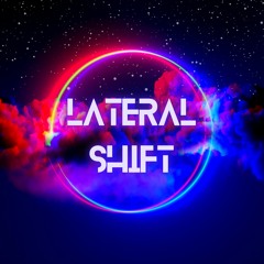 Lateral Shift