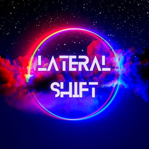 Lateral Shift’s avatar