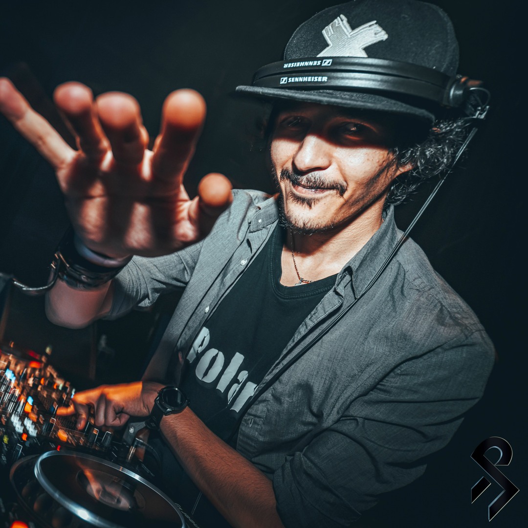 PolarX’s avatar