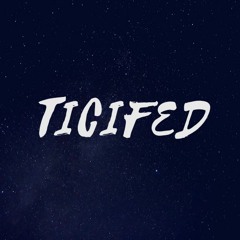 Ticifed