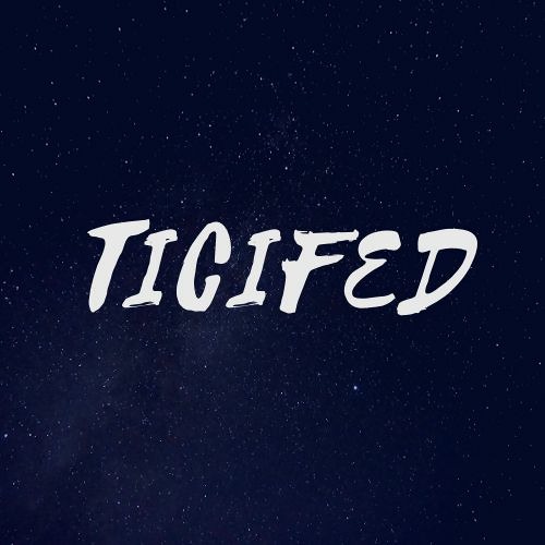 Ticifed’s avatar