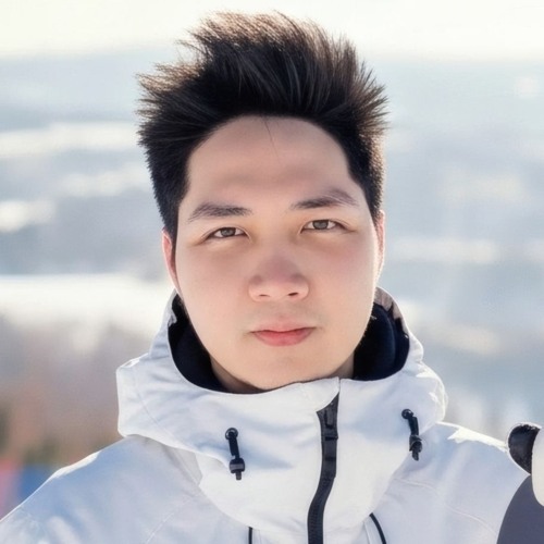 SONBEAT — artist photo