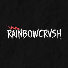 rainbowcrvsh